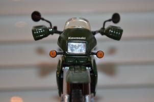 Прикрепленное изображение: DSC_4462.JPG