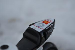 Прикрепленное изображение: DSC_4661.JPG