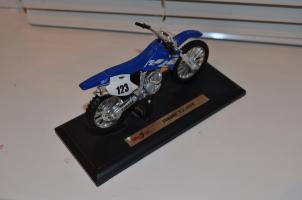 Прикрепленное изображение: DSC_4411.JPG