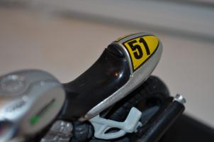 Прикрепленное изображение: DSC_3759.JPG