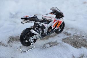 Прикрепленное изображение: DSC_4651.JPG