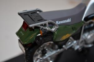 Прикрепленное изображение: DSC_4472.JPG
