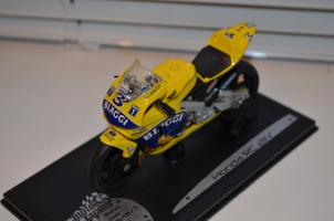Прикрепленное изображение: DSC_4210.JPG