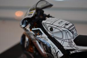 Прикрепленное изображение: DSC_4836.JPG