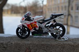 Прикрепленное изображение: DSC_4640.JPG