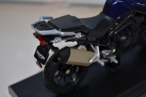 Прикрепленное изображение: DSC_4001.JPG