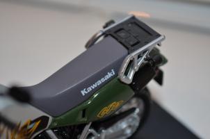 Прикрепленное изображение: DSC_4470.JPG