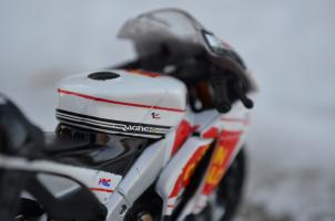 Прикрепленное изображение: DSC_4667.JPG