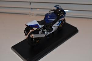 Прикрепленное изображение: DSC_3920.JPG