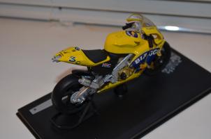 Прикрепленное изображение: DSC_4212.JPG