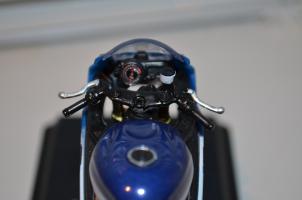 Прикрепленное изображение: DSC_3933.JPG