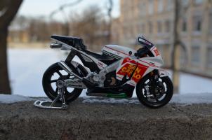 Прикрепленное изображение: DSC_4644.JPG