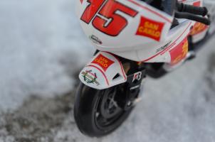 Прикрепленное изображение: DSC_4668.JPG