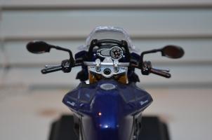 Прикрепленное изображение: DSC_4006.JPG