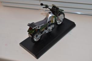 Прикрепленное изображение: DSC_4452.JPG