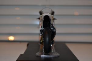 Прикрепленное изображение: DSC_4808.JPG