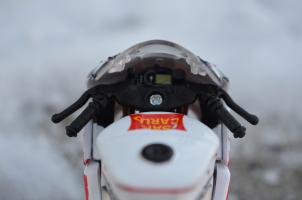 Прикрепленное изображение: DSC_4663.JPG