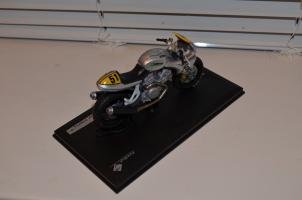 Прикрепленное изображение: DSC_3747.JPG