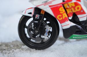 Прикрепленное изображение: DSC_4679.JPG
