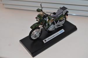 Прикрепленное изображение: DSC_4448.JPG