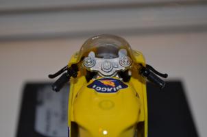 Прикрепленное изображение: DSC_4226.JPG