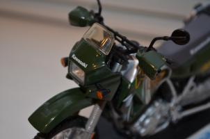 Прикрепленное изображение: DSC_4469.JPG