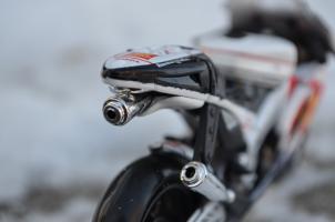 Прикрепленное изображение: DSC_4666.JPG
