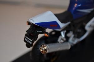 Прикрепленное изображение: DSC_3932.JPG
