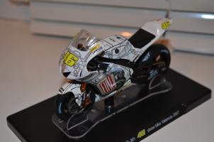 Прикрепленное изображение: DSC_4802.JPG