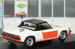 Прикрепленное изображение: porsche 914 P1010161.JPG