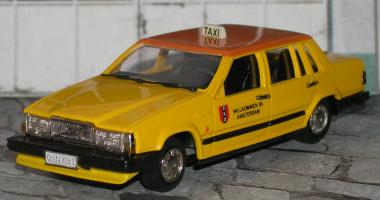 Прикрепленное изображение: volvo 760-1 P1010169.JPG