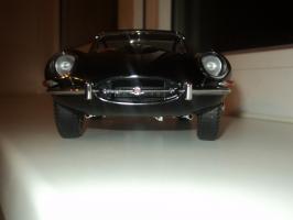 Прикрепленное изображение: DSC05249.JPG