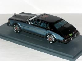 Прикрепленное изображение: Cadillac Seville MK2 1981 003.JPG