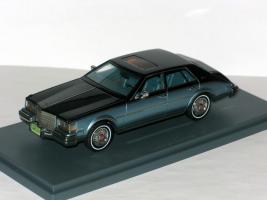 Прикрепленное изображение: Cadillac Seville MK2 1981 001.JPG