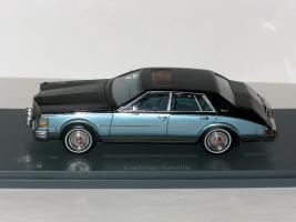 Прикрепленное изображение: Cadillac Seville MK2 1981 002.JPG