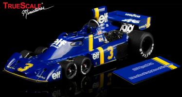 Прикрепленное изображение: TSM10184 TYRRELL P34 1.jpg