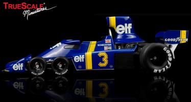 Прикрепленное изображение: TSM10184 TYRRELL P34 2.jpg