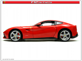 Прикрепленное изображение: f12.png
