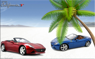 Прикрепленное изображение: автопробег CaliforniaT.png