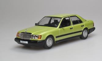 Прикрепленное изображение: W124_300E_1984_IXO.jpg