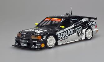 Прикрепленное изображение: 190E Kl.1 DTM'93 AMG Tabac-Sonax n11.jpg