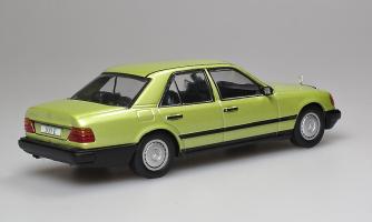 Прикрепленное изображение: W124_300E_1984_IXO_z.jpg