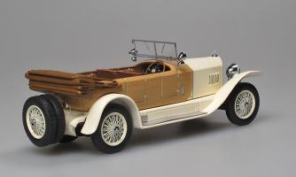 Прикрепленное изображение: 28-95 PS 1922 NEO_z.jpg