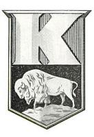 Прикрепленное изображение: 180px-Kaiser_Logo.jpg