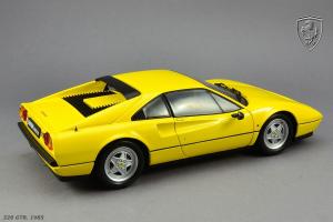 Прикрепленное изображение: 328_GTB-(13).jpg
