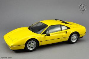 Прикрепленное изображение: 328_GTB-(10).jpg