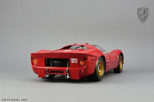 Прикрепленное изображение: 330_P4_spider-(5).png