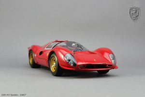 Прикрепленное изображение: 330_P4_spider-(7).png