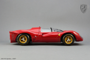 Прикрепленное изображение: 330_P4_spider-(6).png
