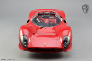 Прикрепленное изображение: 330_P4_spider-(15).png